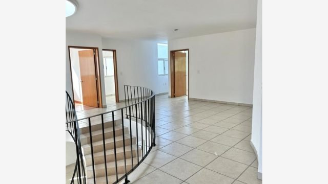 Casa en Renta en Hacienda Santa Fe Leon Guanajuato (6)