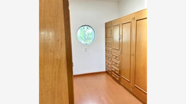 Casa en Renta en Hacienda Santa Fe Leon Guanajuato (7)