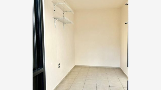 Casa en Renta en Hacienda Santa Fe Leon Guanajuato (8)