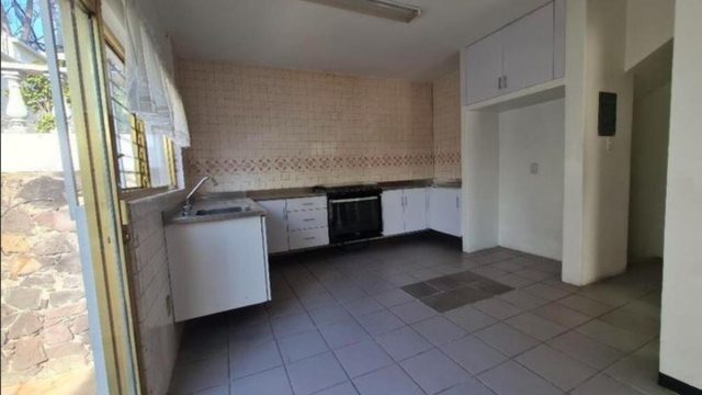 Casa en Renta en La Herradura Huixquilucan Estado de Mexico (6)