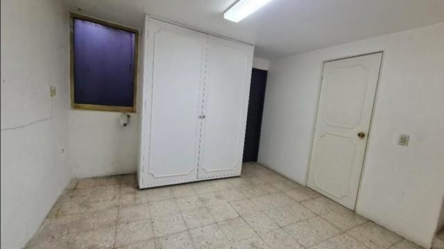 Casa en Renta en La Herradura Huixquilucan Estado de Mexico (7)