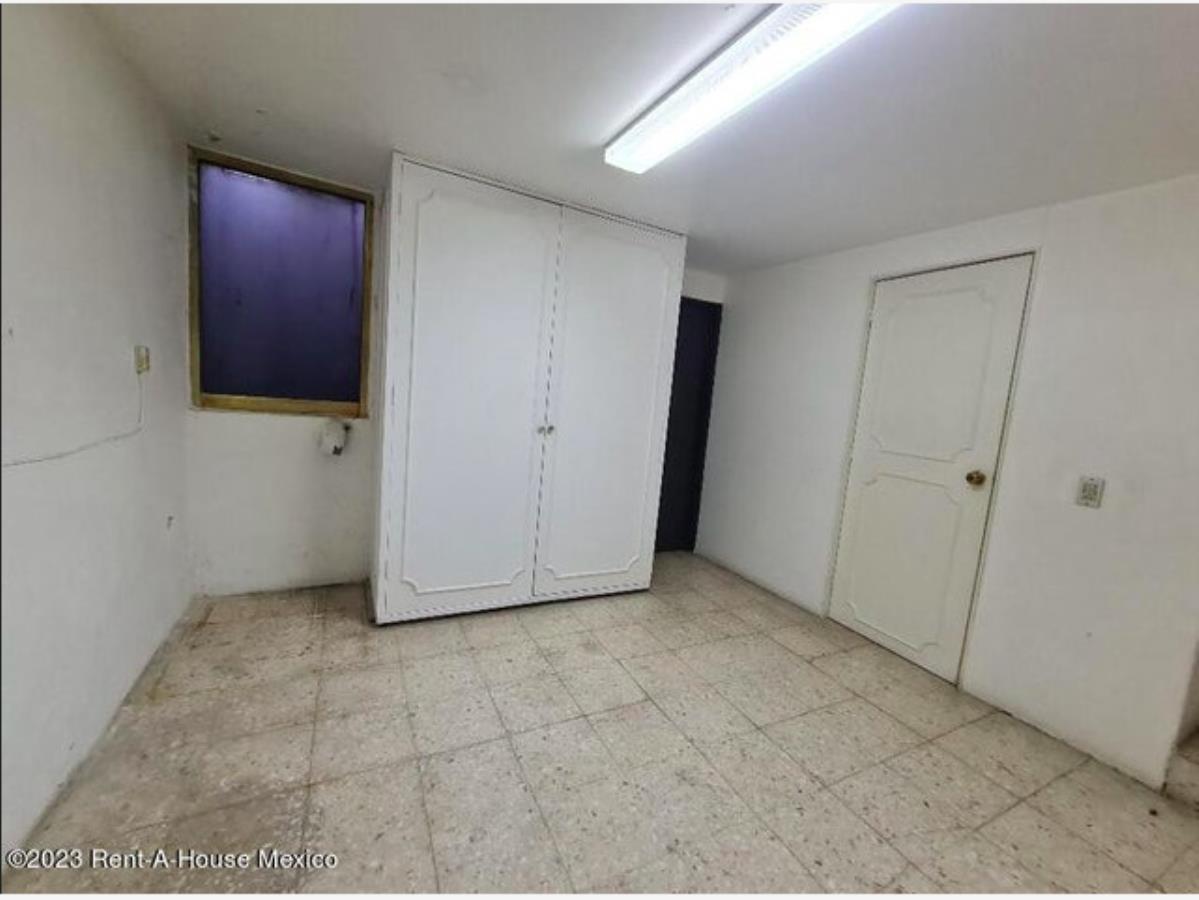 Casa en Renta en La Herradura Huixquilucan Estado de Mexico (7)