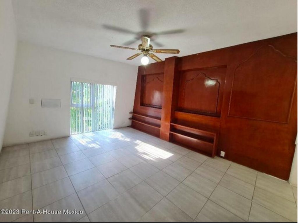 Casa en Renta en La Herradura Huixquilucan Estado de Mexico (8)
