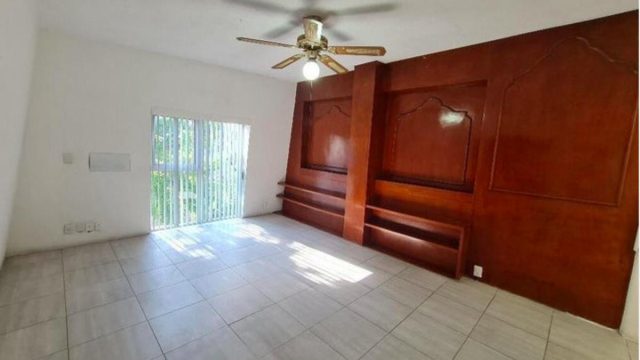 Casa en Renta en La Herradura Huixquilucan Estado de Mexico (8)