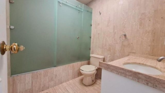 Casa en Renta en La Herradura Huixquilucan Estado de Mexico (9)