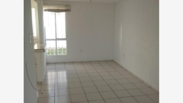 Casa en Renta en La Pradera El Marques Queretaro (1)