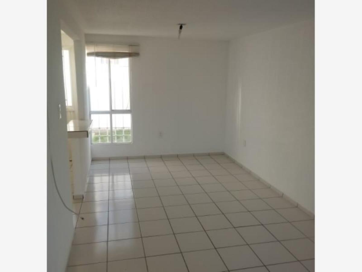 Casa en Renta en La Pradera El Marques Queretaro (1)