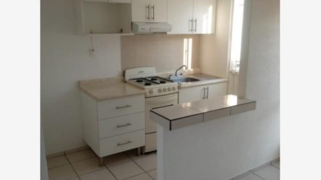 Casa en Renta en La Pradera El Marques Queretaro (3)