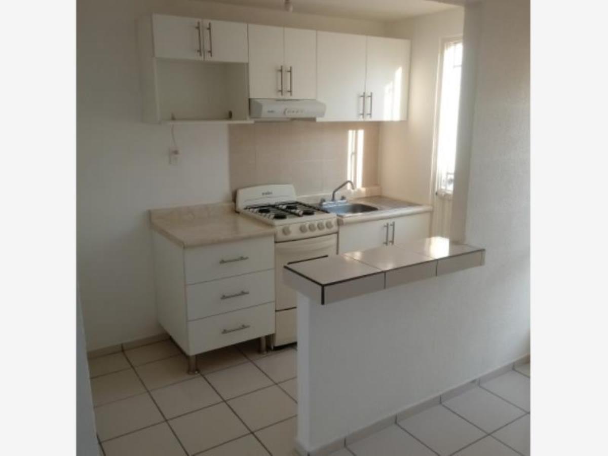 Casa en Renta en La Pradera El Marques Queretaro (3)