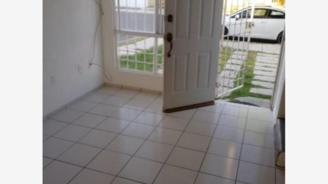 Casa en Renta en La Pradera El Marques Queretaro (4)