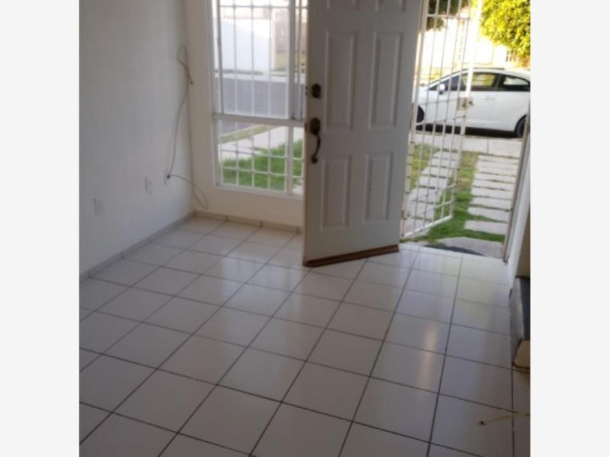 Casa en Renta en La Pradera El Marques Queretaro (4)