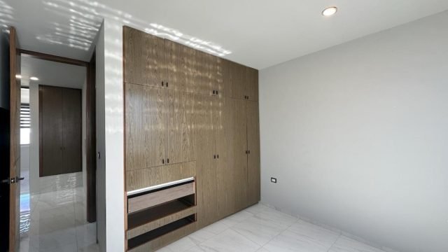 Casa en Renta en Las Moras Tlajomulco de Zuñiga Jalisco (1)