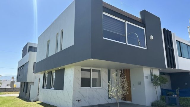 Casa en Renta en Las Moras Tlajomulco de Zuñiga Jalisco (2)