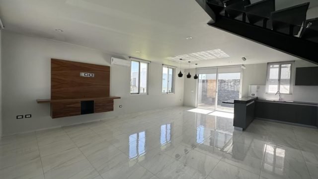 Casa en Renta en Las Moras Tlajomulco de Zuñiga Jalisco (4)