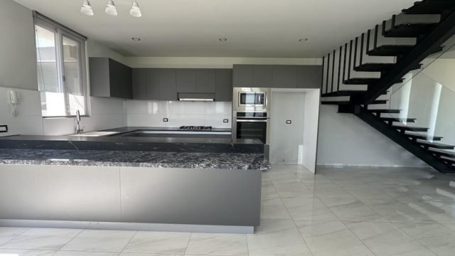 Casa en Renta en Las Moras Tlajomulco de Zuñiga Jalisco (5)