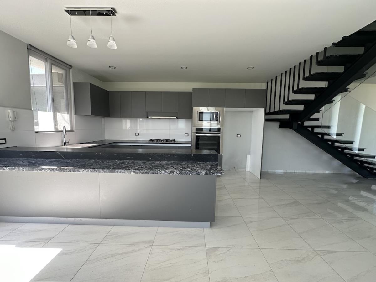Casa en Renta en Las Moras Tlajomulco de Zuñiga Jalisco (5)