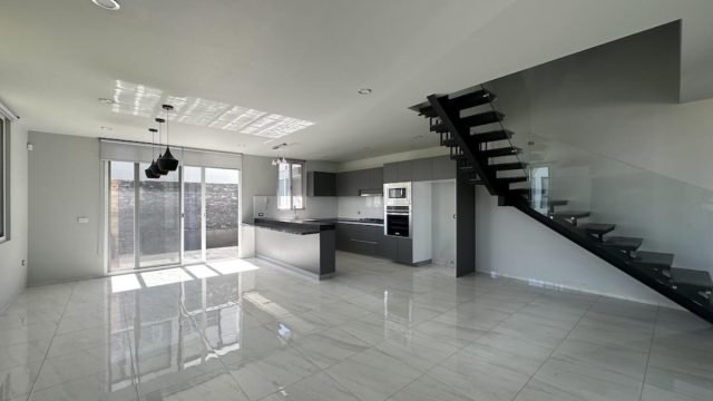 Casa en Renta en Las Moras Tlajomulco de Zuñiga Jalisco (6)