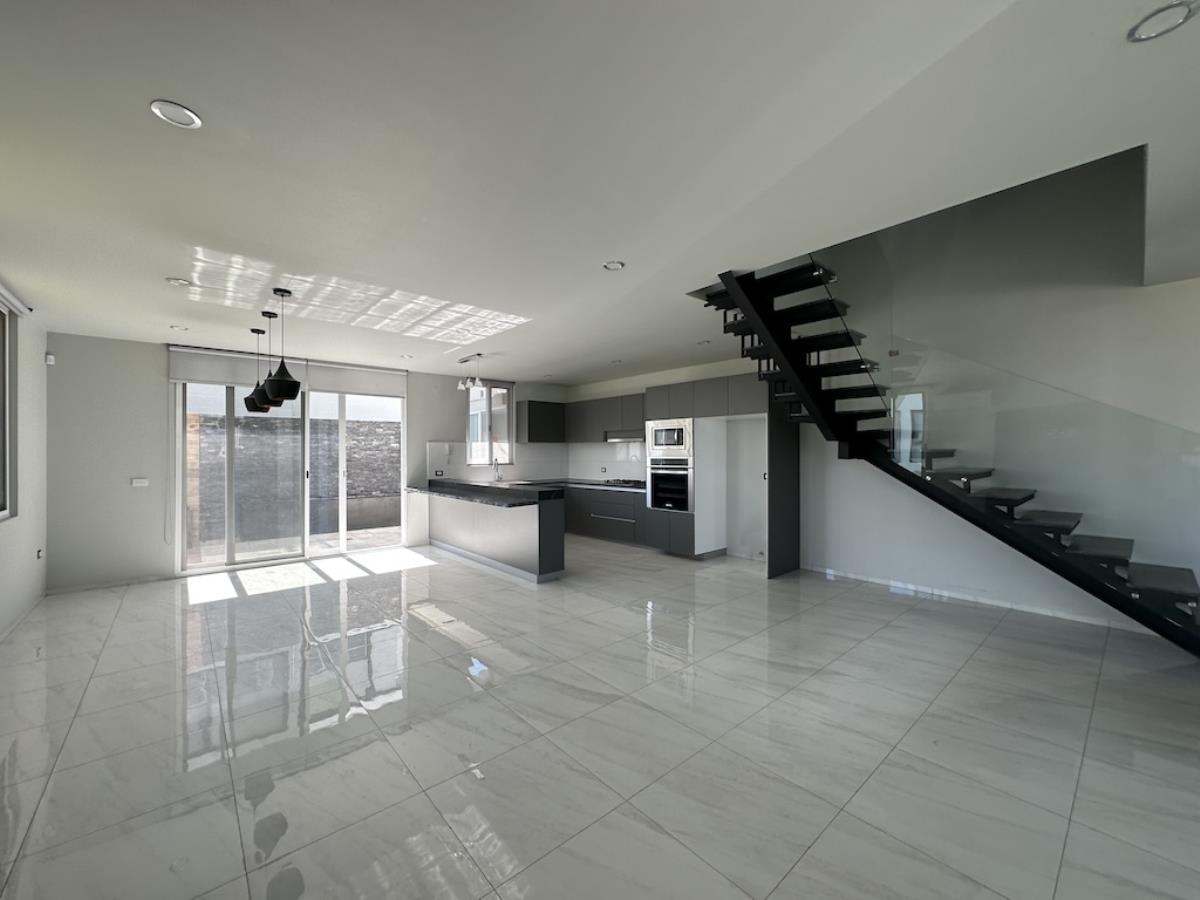 Casa en Renta en Las Moras Tlajomulco de Zuñiga Jalisco (6)