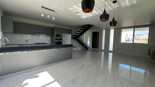 Casa en Renta en Las Moras Tlajomulco de Zuñiga Jalisco (7)