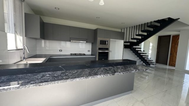 Casa en Renta en Las Moras Tlajomulco de Zuñiga Jalisco (8)