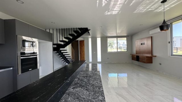 Casa en Renta en Las Moras Tlajomulco de Zuñiga Jalisco (9)