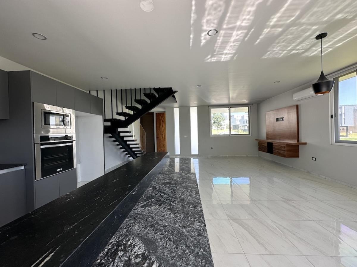 Casa en Renta en Las Moras Tlajomulco de Zuñiga Jalisco (9)