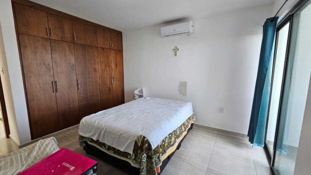 Casa en Renta en Las Vegas II Boca del Rio Veracruz de Ignacio de la Llave (10)