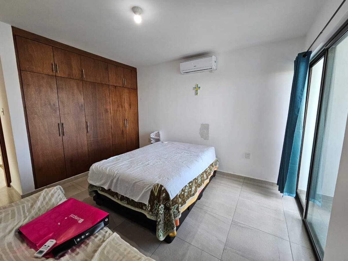 Casa en Renta en Las Vegas II Boca del Rio Veracruz de Ignacio de la Llave (10)