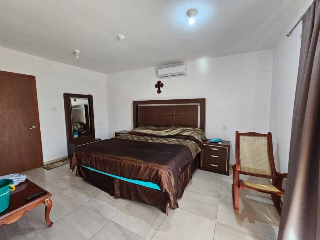 Casa en Renta en Las Vegas II Boca del Rio Veracruz de Ignacio de la Llave (6)