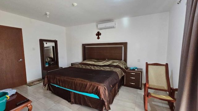 Casa en Renta en Las Vegas II Boca del Rio Veracruz de Ignacio de la Llave (6)