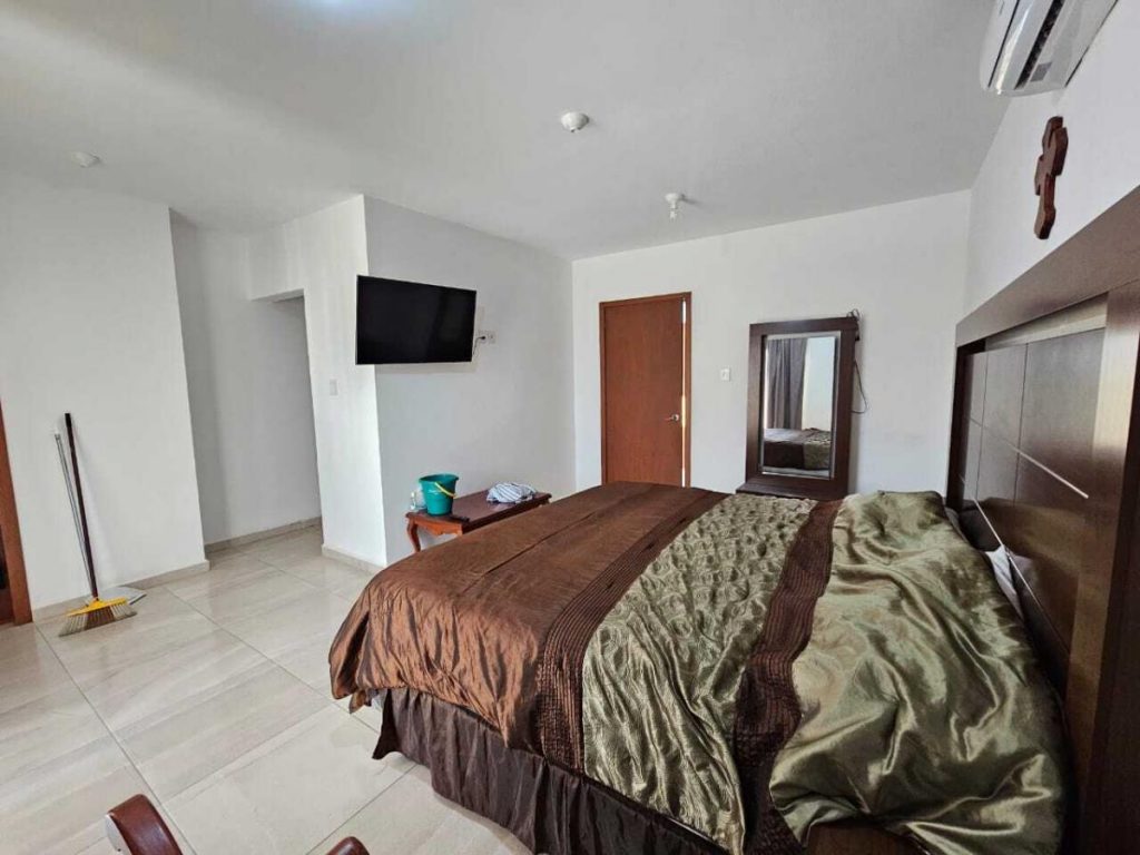 Casa en Renta en Las Vegas II Boca del Rio Veracruz de Ignacio de la Llave (7)
