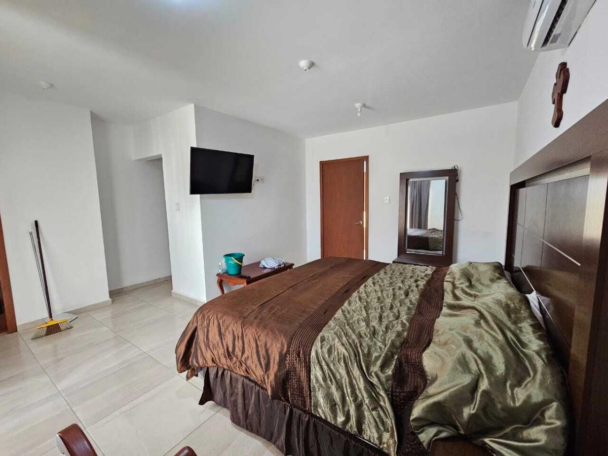Casa en Renta en Las Vegas II Boca del Rio Veracruz de Ignacio de la Llave (7)