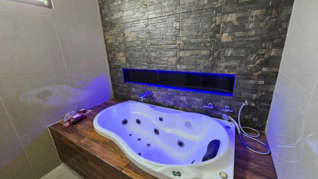 Casa en Renta en Las Vegas II Boca del Rio Veracruz de Ignacio de la Llave (8)