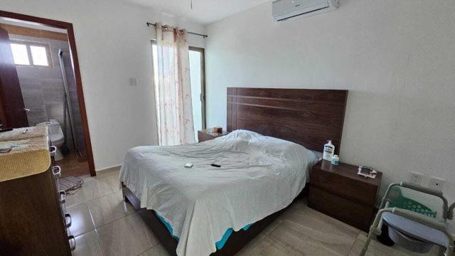 Casa en Renta en Las Vegas II Boca del Rio Veracruz de Ignacio de la Llave (9)