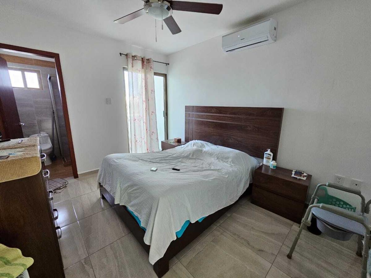 Casa en Renta en Las Vegas II Boca del Rio Veracruz de Ignacio de la Llave (9)