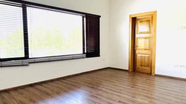 Casa en Renta en Las Villas Torreon Coahuila de Zaragoza (1)