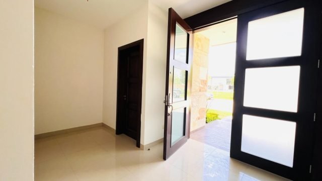 Casa en Renta en Las Villas Torreon Coahuila de Zaragoza (3)