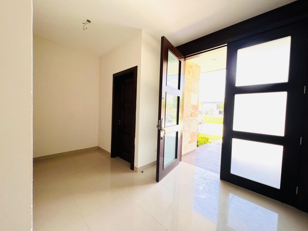 Casa en Renta en Las Villas Torreon Coahuila de Zaragoza (3)