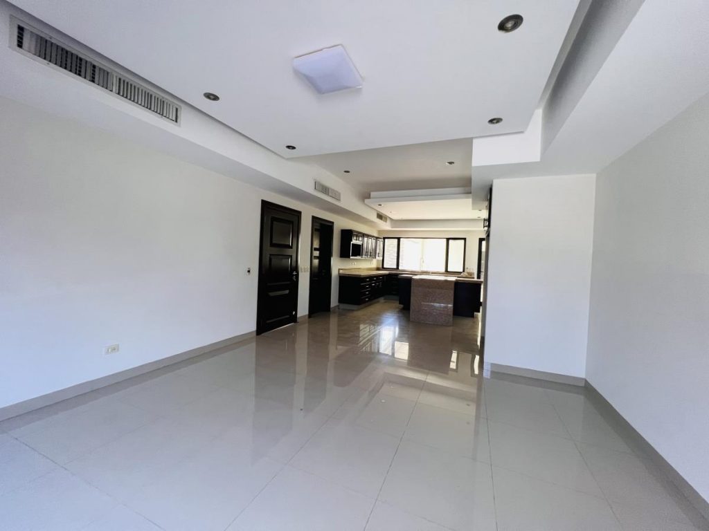Casa en Renta en Las Villas Torreon Coahuila de Zaragoza (4)