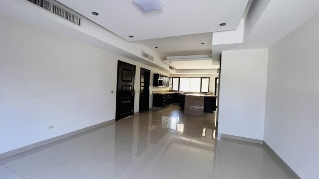 Casa en Renta en Las Villas Torreon Coahuila de Zaragoza (4)