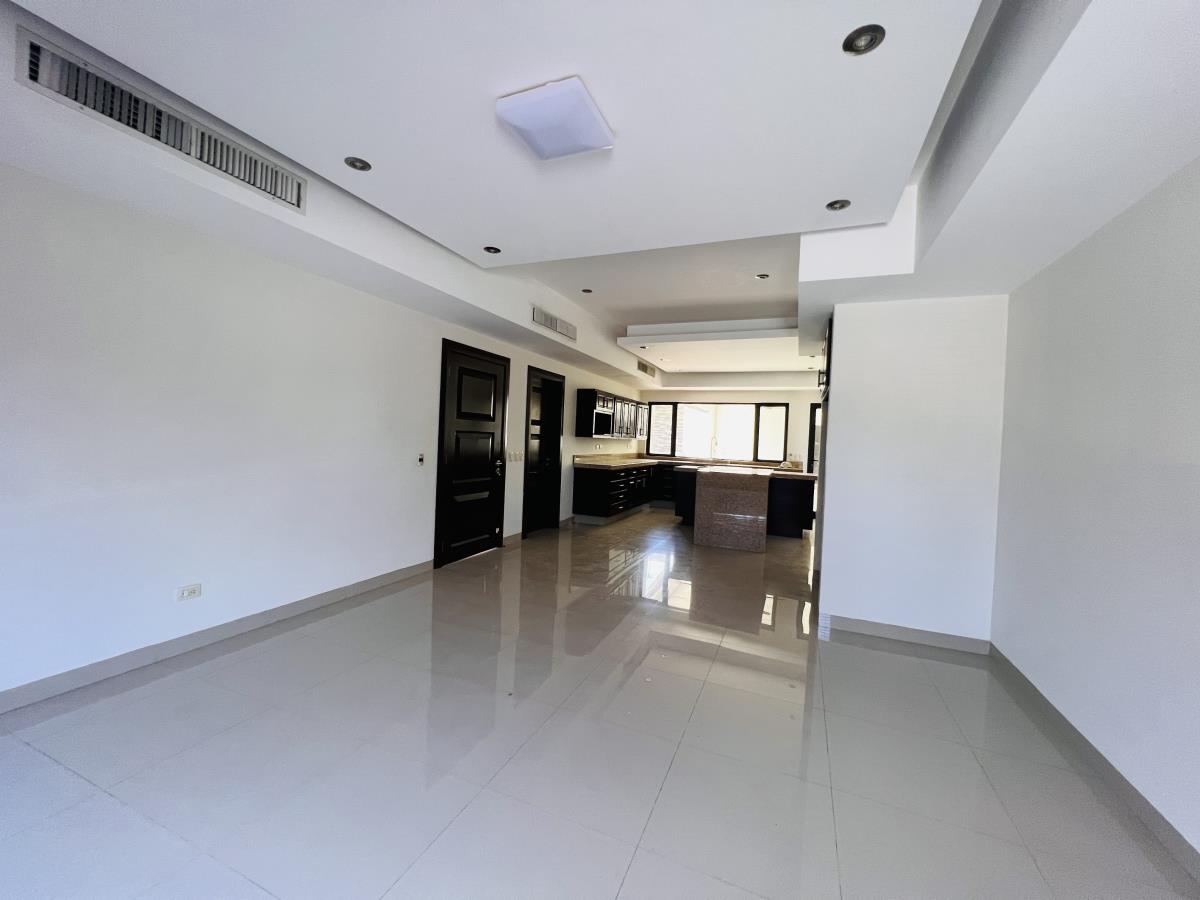 Casa en Renta en Las Villas Torreon Coahuila de Zaragoza (4)