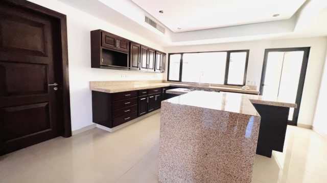 Casa en Renta en Las Villas Torreon Coahuila de Zaragoza (5)