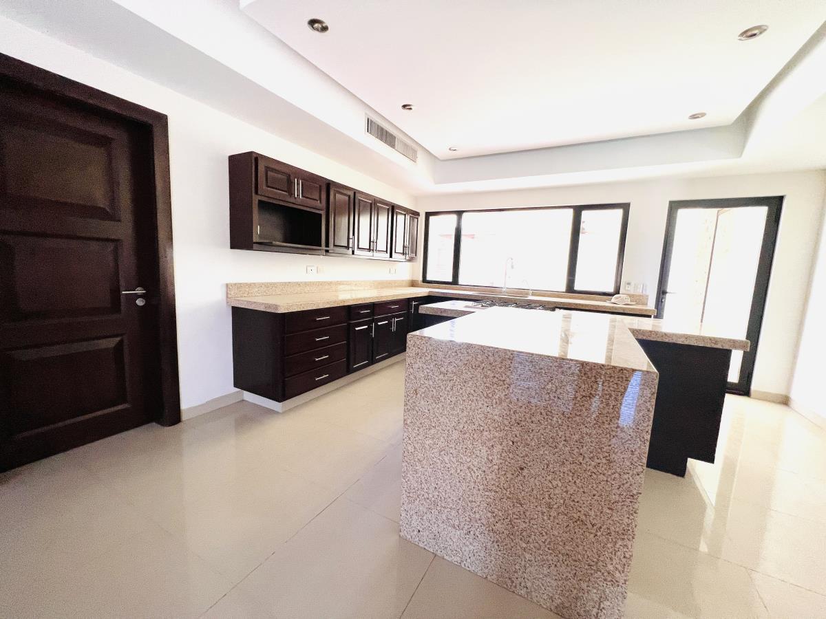 Casa en Renta en Las Villas Torreon Coahuila de Zaragoza (5)