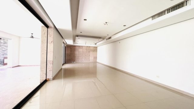 Casa en Renta en Las Villas Torreon Coahuila de Zaragoza (6)