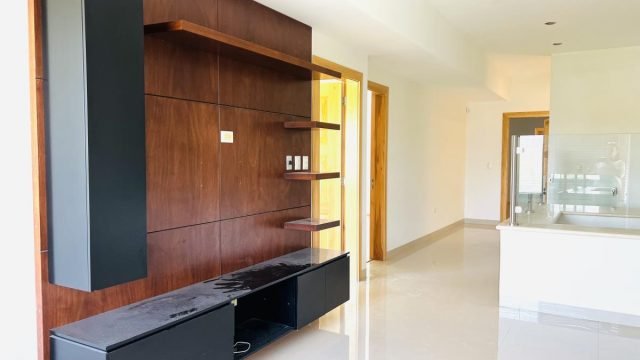 Casa en Renta en Las Villas Torreon Coahuila de Zaragoza (7)