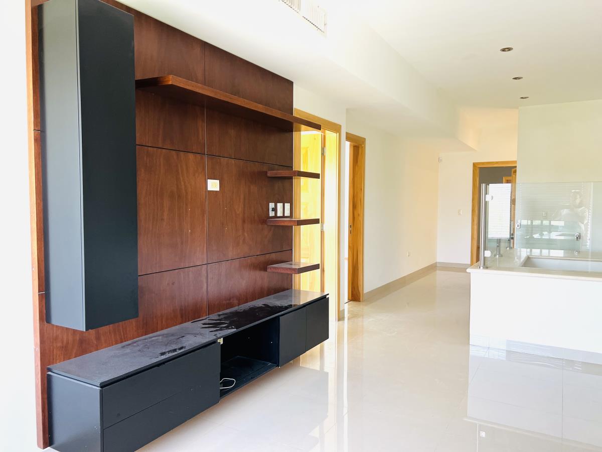 Casa en Renta en Las Villas Torreon Coahuila de Zaragoza (7)
