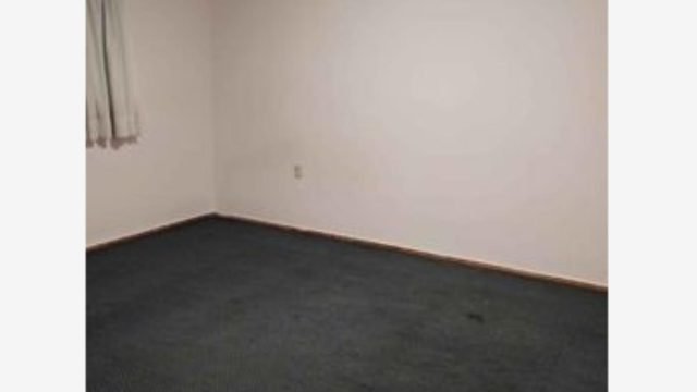 Casa en Renta en Lomas de Memetla Cuajimalpa de Morelos CDMX (3)