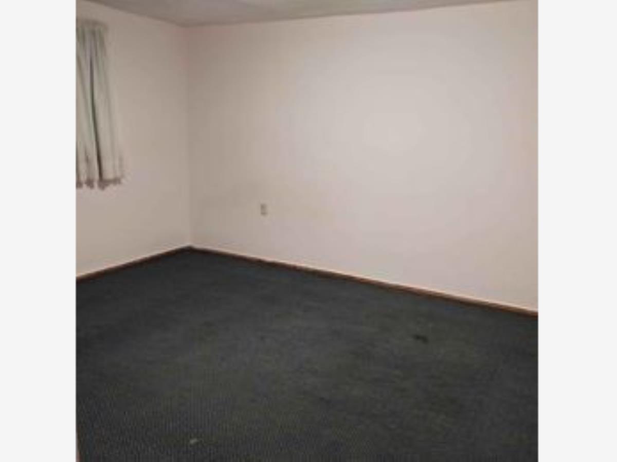 Casa en Renta en Lomas de Memetla Cuajimalpa de Morelos CDMX (3)