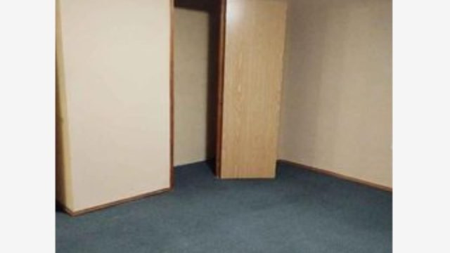 Casa en Renta en Lomas de Memetla Cuajimalpa de Morelos CDMX (4)