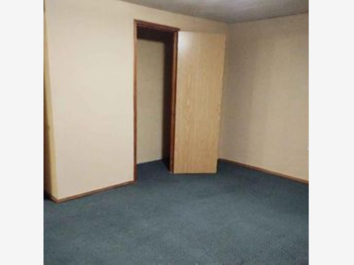 Casa en Renta en Lomas de Memetla Cuajimalpa de Morelos CDMX (4)